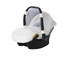 Junama Individual Car Seat