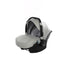 Junama Space Eco Car Seat