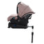 Junama Space Velur Car Seat