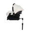 Junama Candy Car Seat