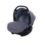 Junama Termo Mix Car Seat