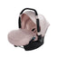 Junama Dolce Car Seat