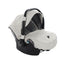 Junama Caro Car Seat