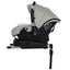 Junama Space Eco Car Seat