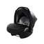 Junama Space Eco Car Seat