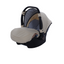 Junama Termo Mix Car Seat