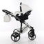 Junama Candy Car Seat