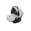 Junama Caro Car Seat